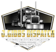 J.Gibbs Dispatch Services LLC
